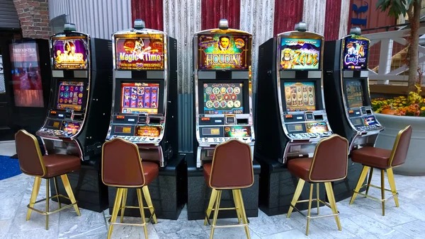 Slot tournament leaderboard and game selection on angkasabola