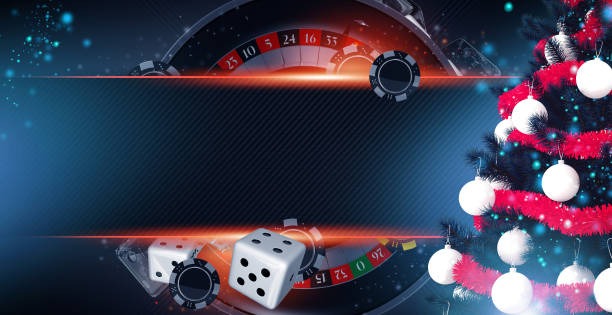 angkasabola app tournament schedule on mobile