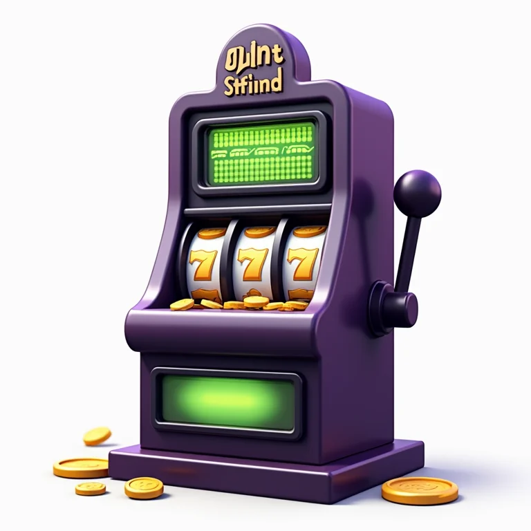 angkasabola sports betting and live casino dashboard