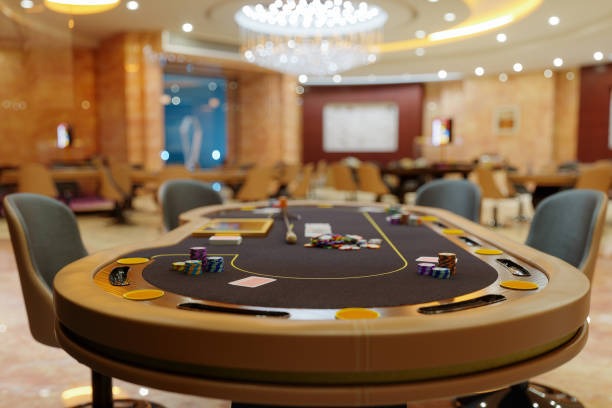 angkasabola dashboard showing esports fixtures and live slot games side-by-side