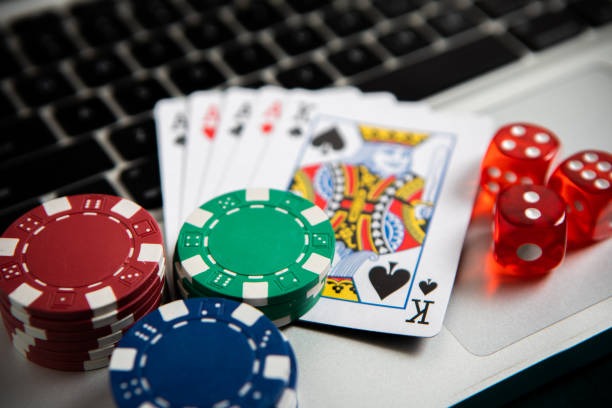 Quickspin game library with demo mode toggle on angkasabola
