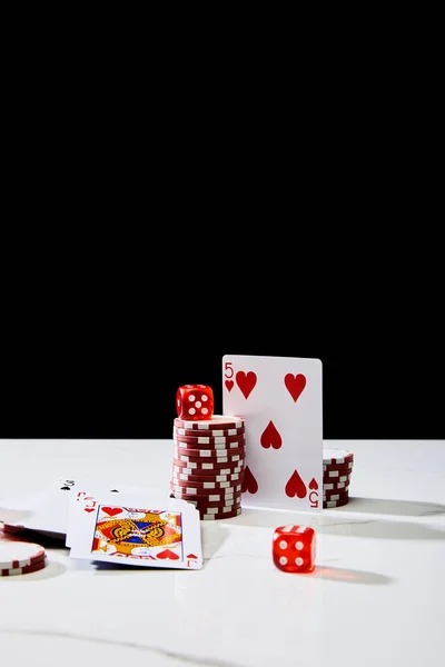 Singapore Pools game interface showing live slot games and draw schedules